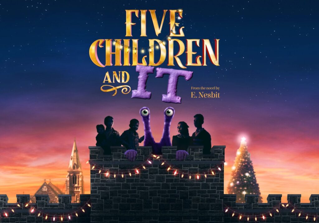 The Books That Made Scientists: Before They Were Famous, They Were Readers!