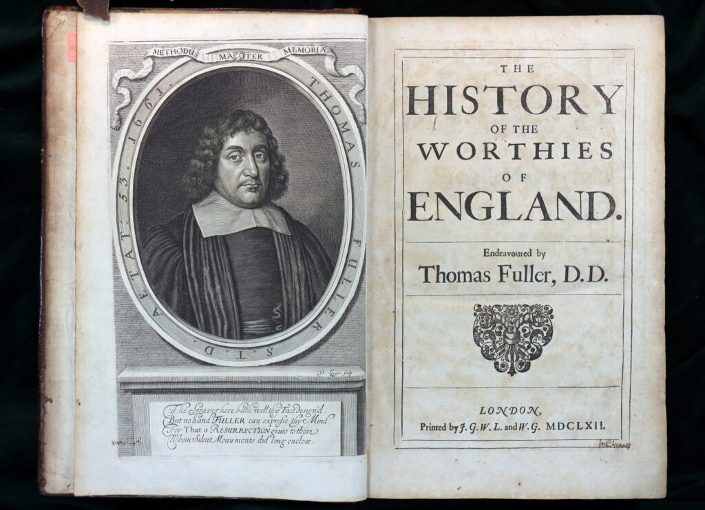 The Books That Made Scientists: Before They Were Famous, They Were Readers!