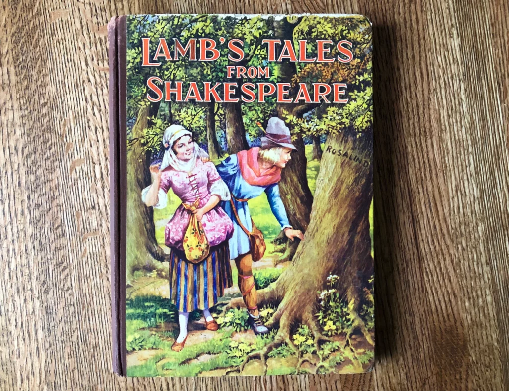 The Books That Made Scientists: Before They Were Famous, They Were Readers!