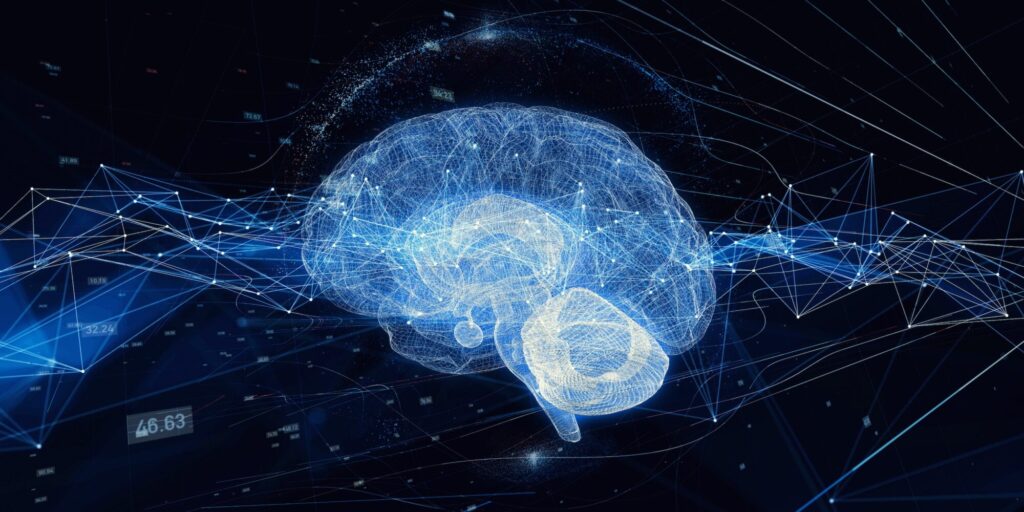 Science Says There Might Be Life After Death: 21 Scientific Theories That Make Us Wonder