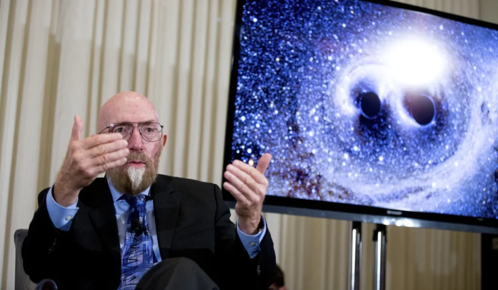 The Greatest Scientists of Our Generation Who Will Be in Every Science Textbook Someday!