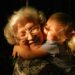 Why Grandkids Might Be the Secret to a Longer, Healthier Life