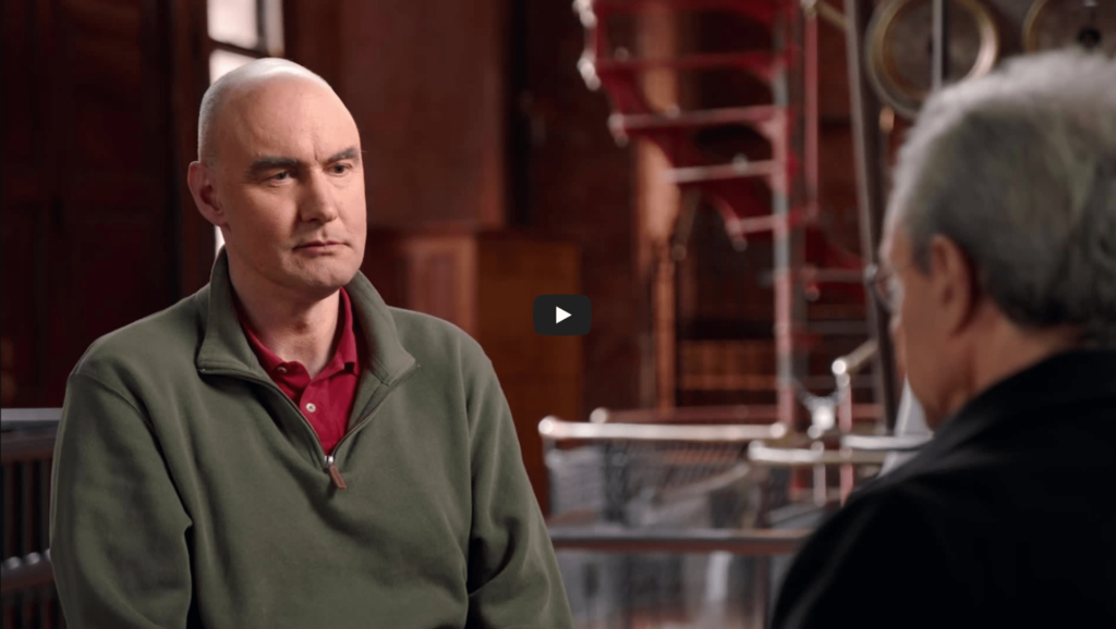 The Greatest Scientists of Our Generation Who Will Be in Every Science Textbook Someday!