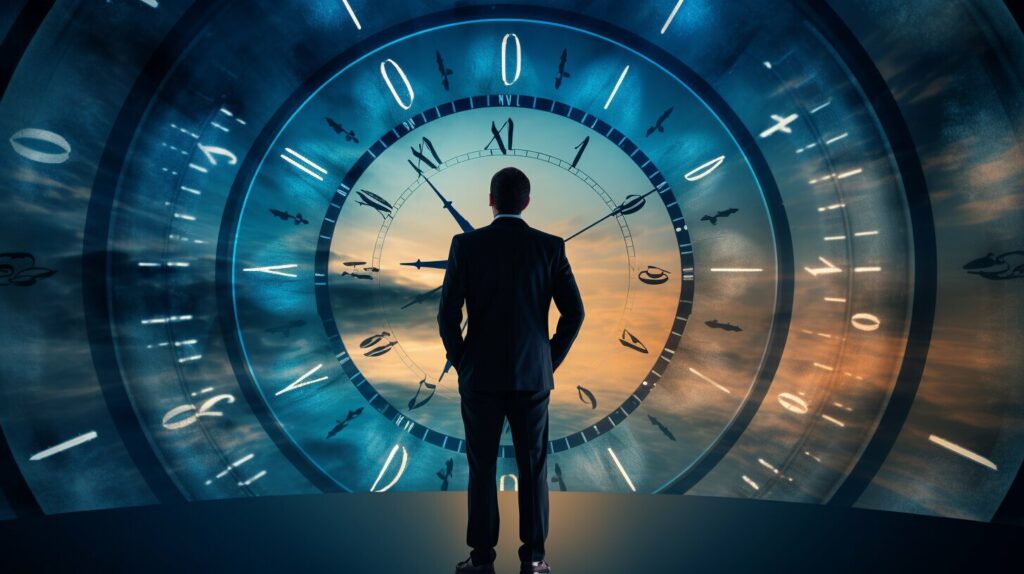 Could These 27 Unsolved Mysteries Be Proof of Alien Life?