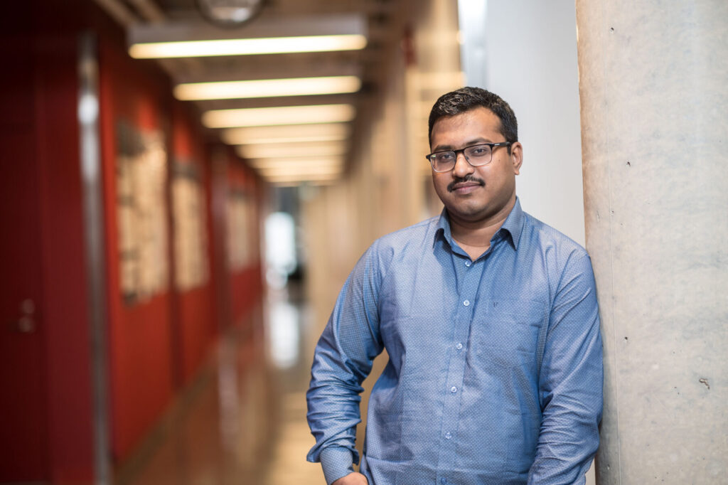 The Greatest Scientists of Our Generation Who Will Be in Every Science Textbook Someday!