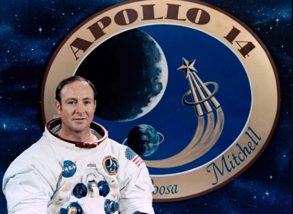 Could These 27 Unsolved Mysteries Be Proof of Alien Life?