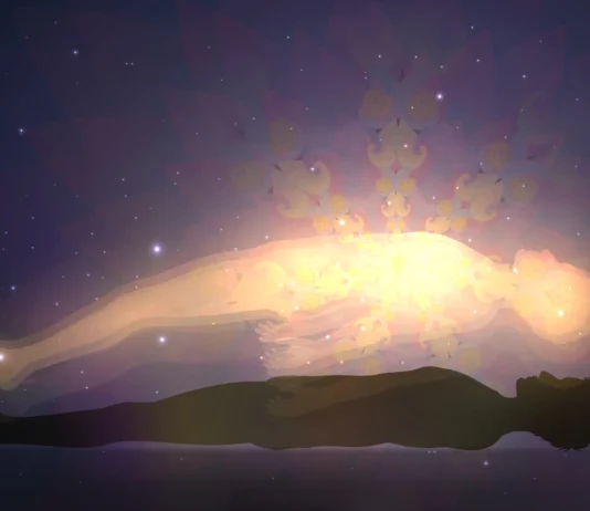 Science Says There Might Be Life After Death: 21 Scientific Theories That Make Us Wonder