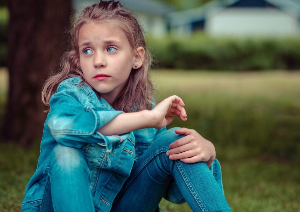 Digital Damage: 26 Ways Screens Alter Your Child&#8217;s Brain and Behavior