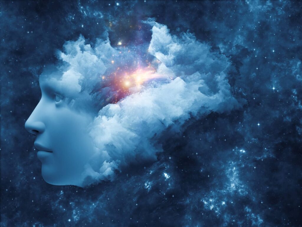 Science Says There Might Be Life After Death: 21 Scientific Theories That Make Us Wonder