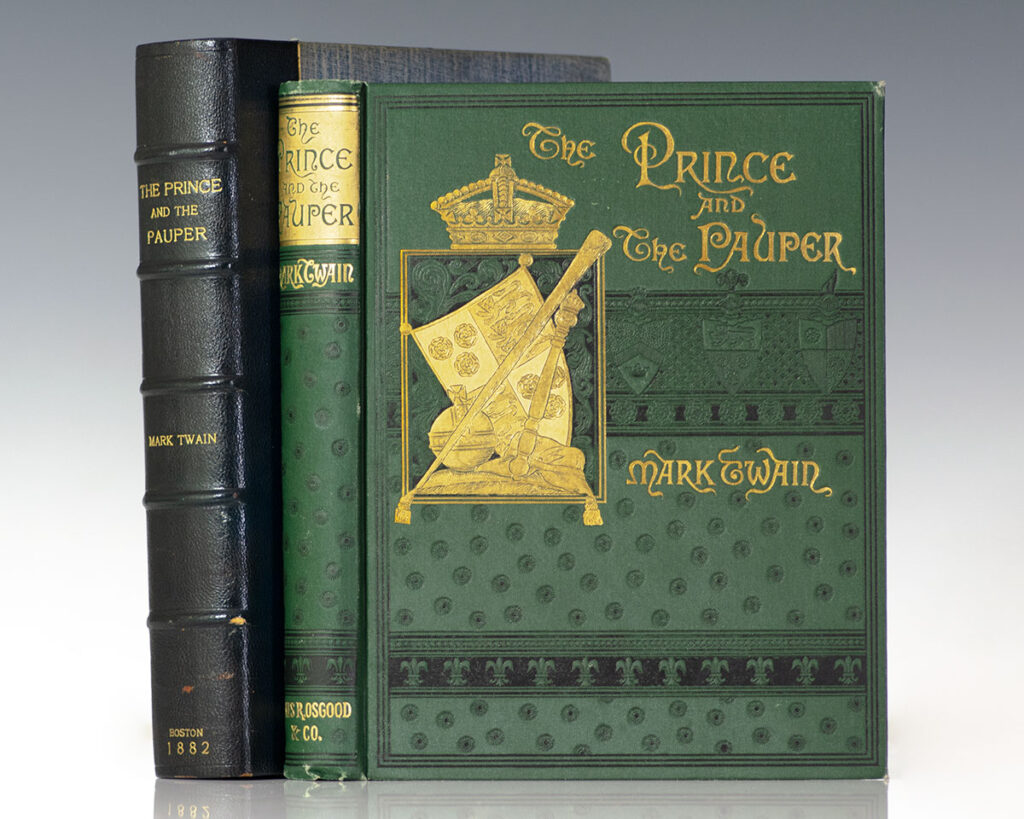 The Books That Made Scientists: Before They Were Famous, They Were Readers!