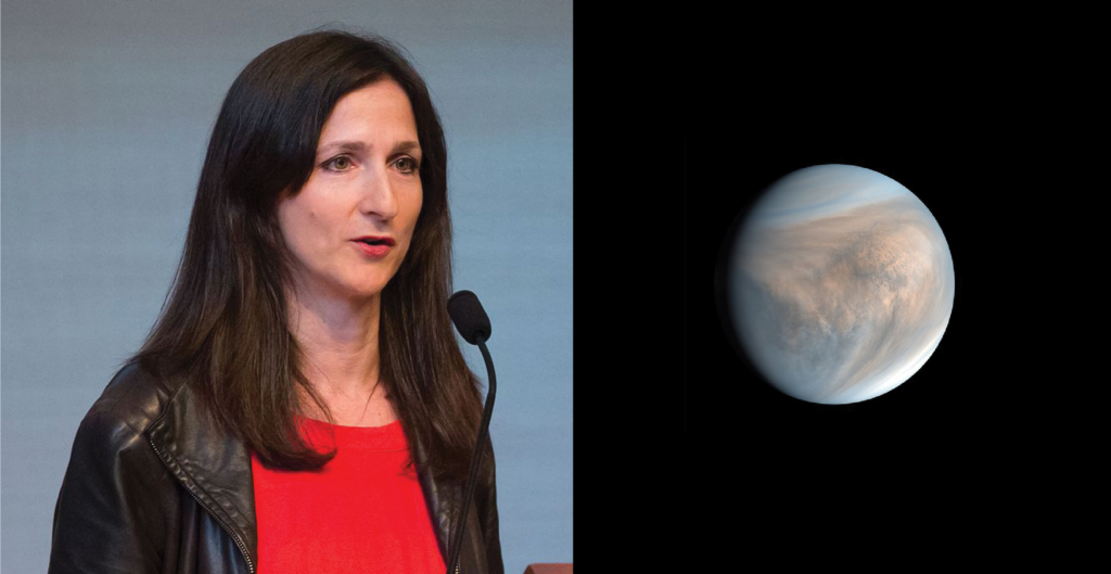 The Greatest Scientists of Our Generation Who Will Be in Every Science Textbook Someday!