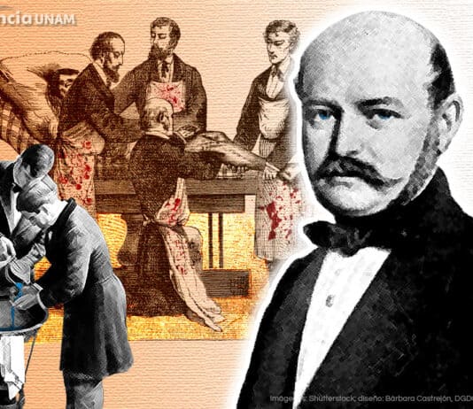 31 Initially Rejected Scientific Discoveries That Transformed Our World