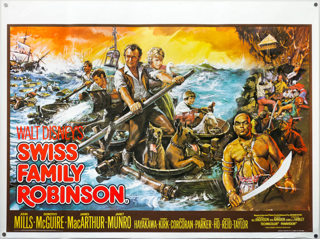 The Books That Made Scientists: Before They Were Famous, They Were Readers!