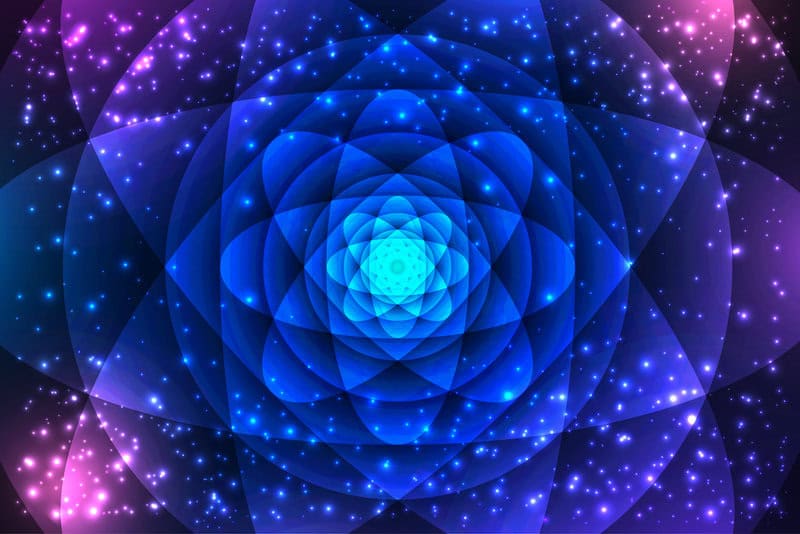 Science Says There Might Be Life After Death: 21 Scientific Theories That Make Us Wonder