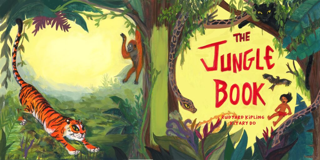 The Books That Made Scientists: Before They Were Famous, They Were Readers!