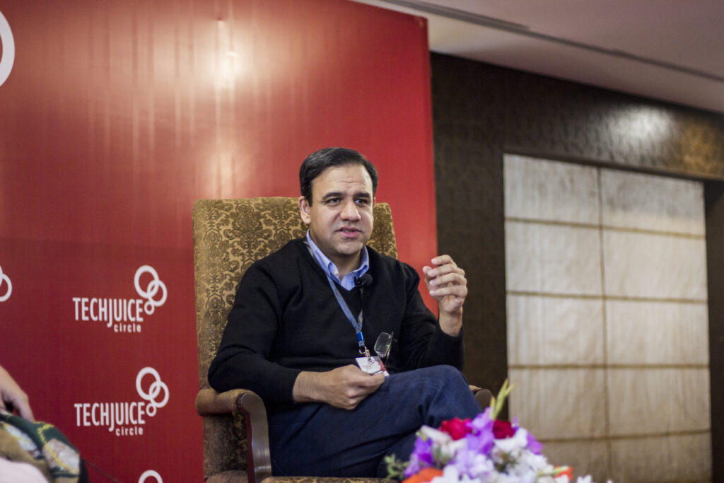 The Greatest Scientists of Our Generation Who Will Be in Every Science Textbook Someday!