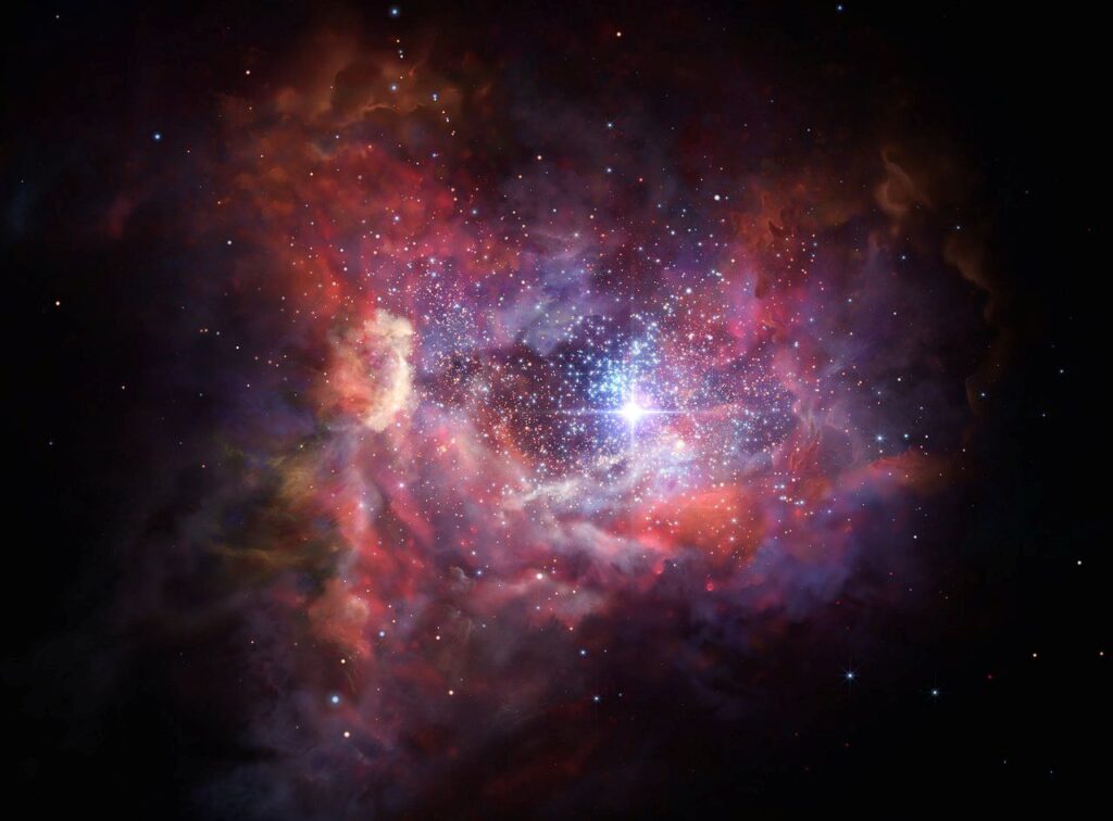 Science Says There Might Be Life After Death: 21 Scientific Theories That Make Us Wonder