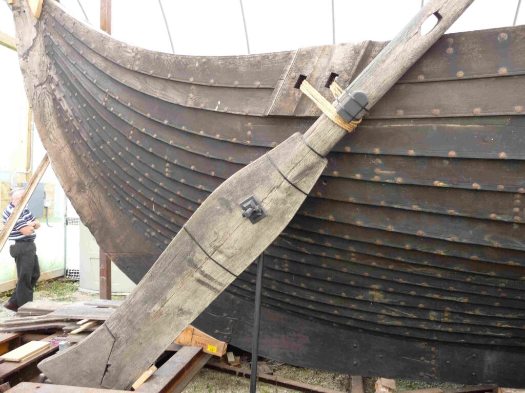 35 Inventions You Never Knew Came From Ancient China