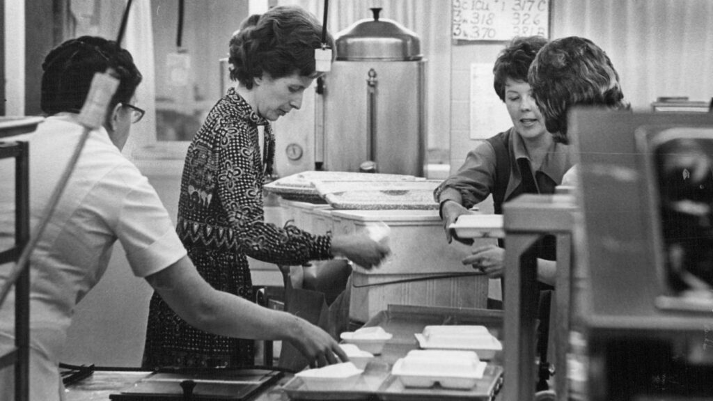 40 Popular Things That Were Invented for Totally Different Purposes