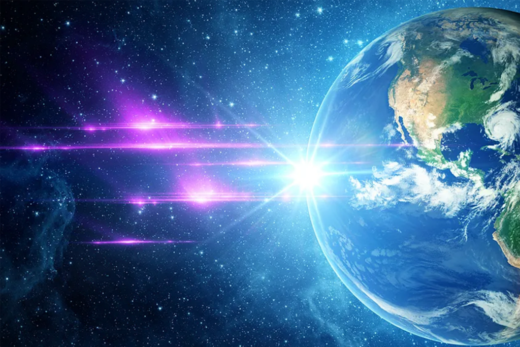 Science&#8217;s Greatest Plot Twists: 35 Facts That Prove Truth Is Stranger Than Fiction