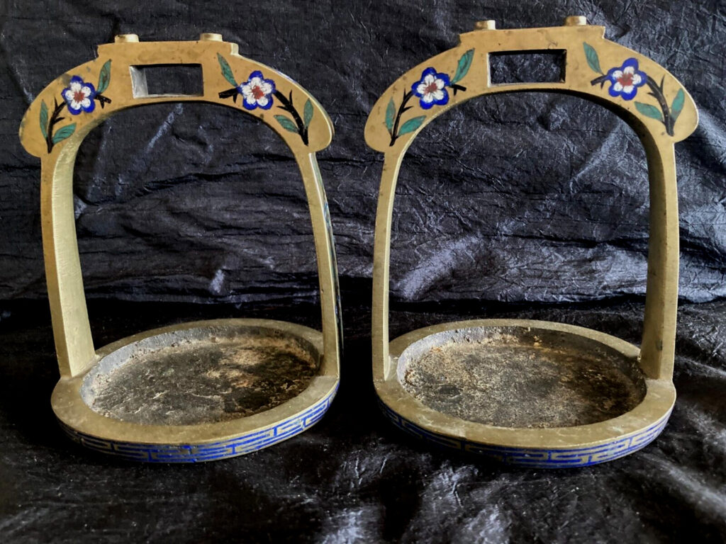 35 Inventions You Never Knew Came From Ancient China