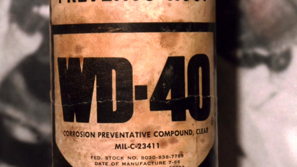 40 Popular Things That Were Invented for Totally Different Purposes