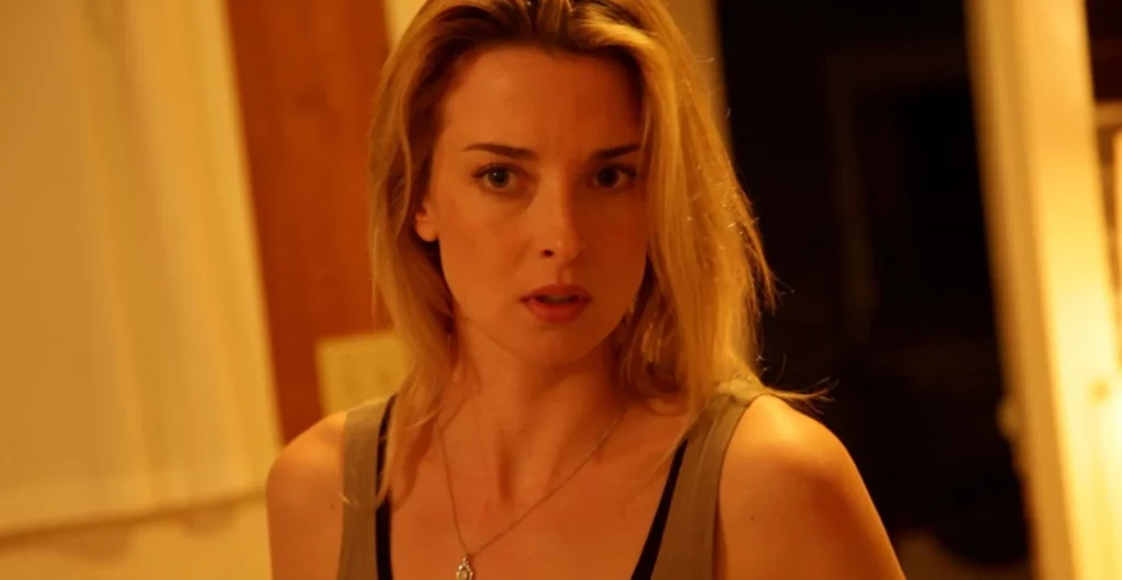 Brain Twisters: Films That Challenge What You Think Is Real