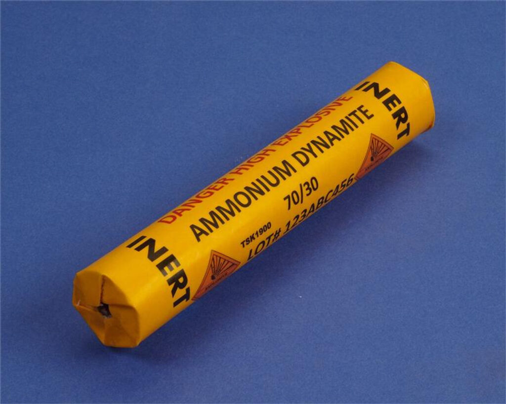 40 Popular Things That Were Invented for Totally Different Purposes