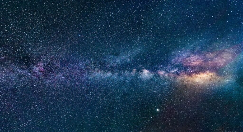 29 Times the Bible Revealed Science Years Before It Was Officially Discovered