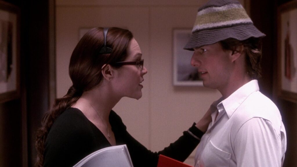 Brain Twisters: Films That Challenge What You Think Is Real