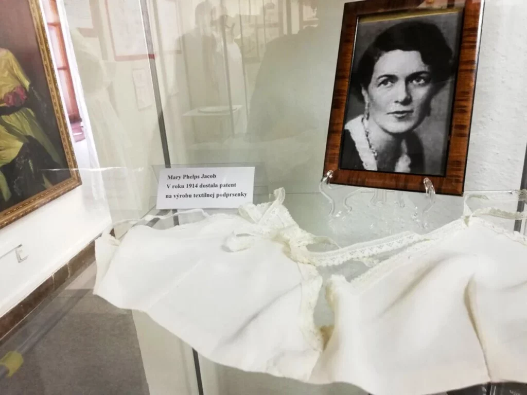 40 Popular Things That Were Invented for Totally Different Purposes