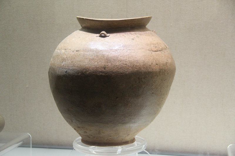 35 Inventions You Never Knew Came From Ancient China