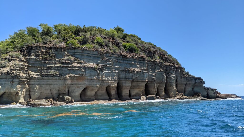 The Earth&#8217;s Wildest Places: 35 Natural Wonders Most People Have Never Seen