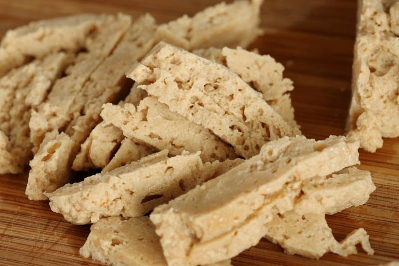 Centenarians Reveal What They’ve Been Eating to Stay Healthy for Over a Century