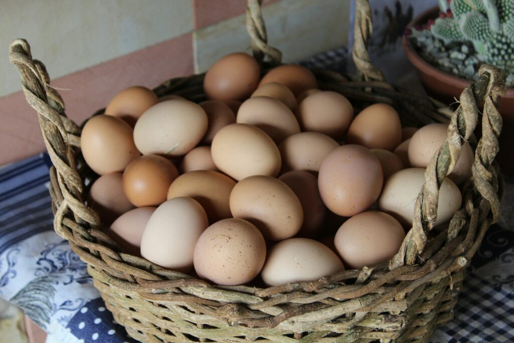 Centenarians Reveal What They’ve Been Eating to Stay Healthy for Over a Century