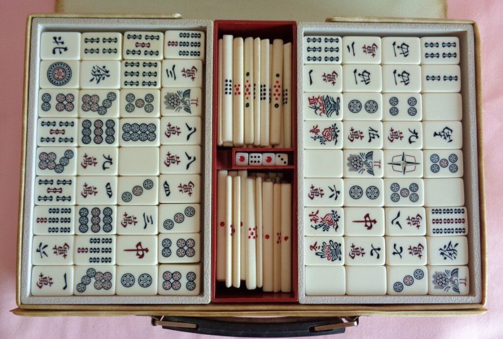 35 Inventions You Never Knew Came From Ancient China