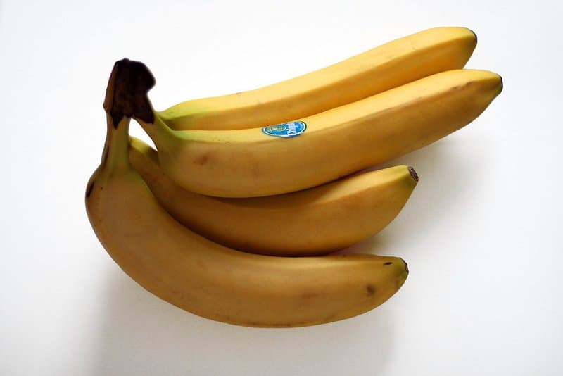 Centenarians Reveal What They’ve Been Eating to Stay Healthy for Over a Century