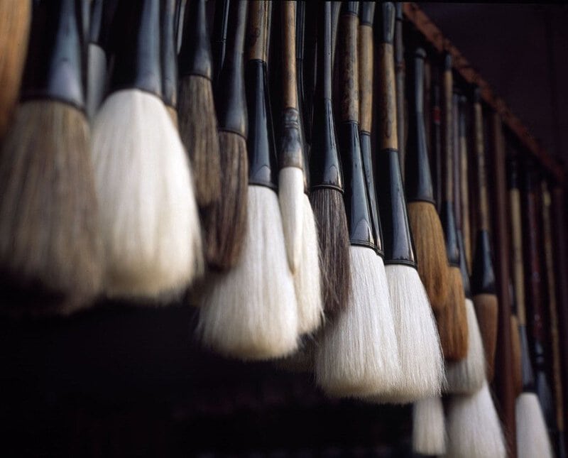 35 Inventions You Never Knew Came From Ancient China