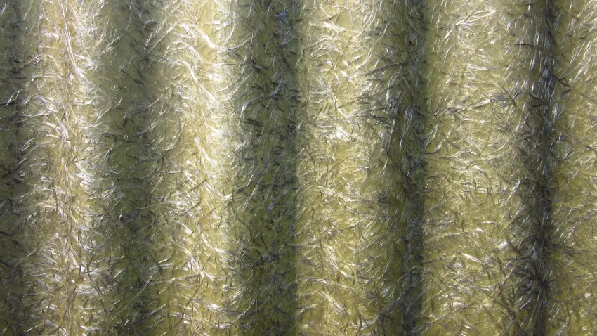 40 Popular Things That Were Invented for Totally Different Purposes