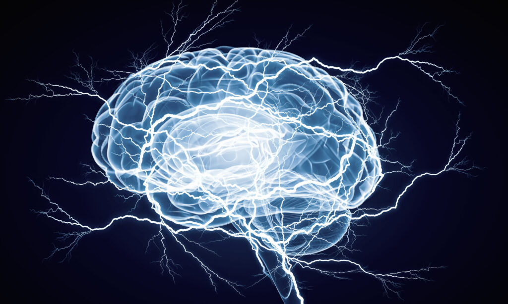 Science&#8217;s Greatest Plot Twists: 35 Facts That Prove Truth Is Stranger Than Fiction