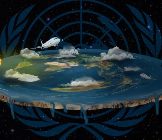 Scientists’ Epic Fails: Bad Ideas That Forged Our World