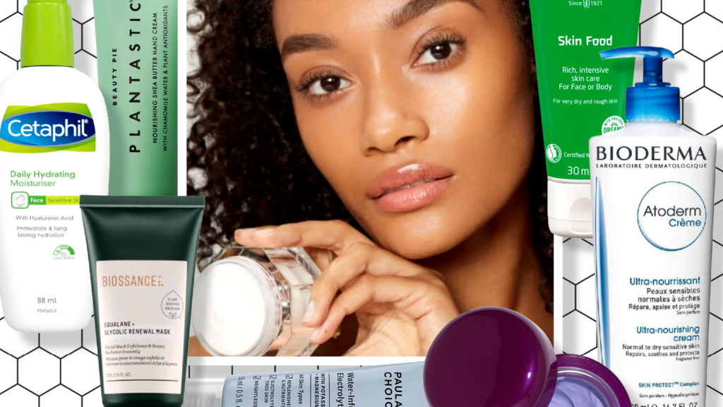 40 Popular Things That Were Invented for Totally Different Purposes