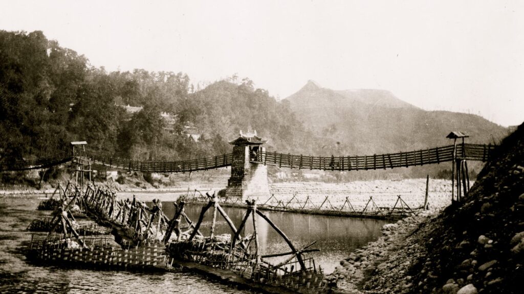 35 Inventions You Never Knew Came From Ancient China