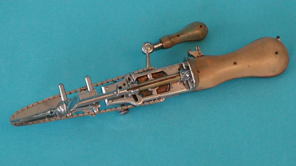 40 Popular Things That Were Invented for Totally Different Purposes