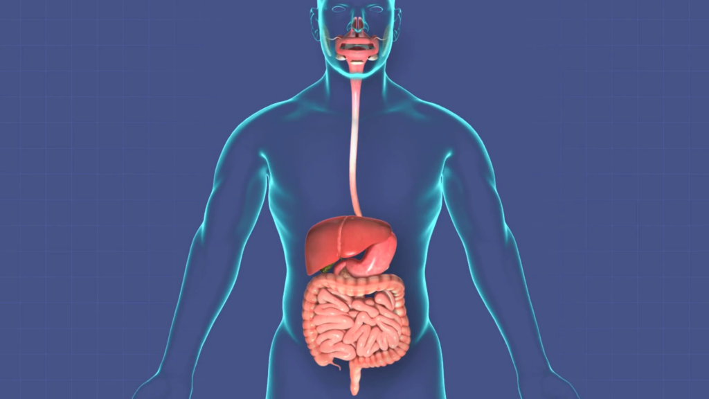 Science&#8217;s Greatest Plot Twists: 35 Facts That Prove Truth Is Stranger Than Fiction