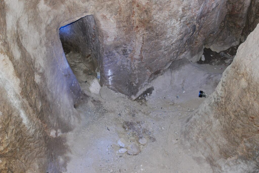 35 Archaeological Finds That Verify Christian Scriptures