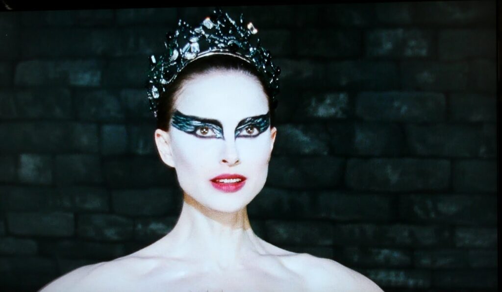 Brain Twisters: Films That Challenge What You Think Is Real