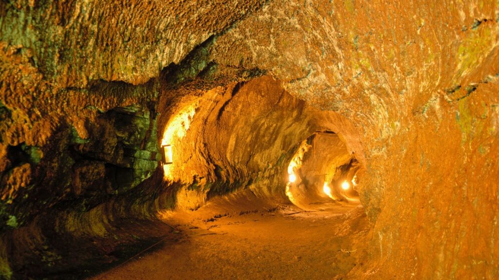 The Earth&#8217;s Wildest Places: 35 Natural Wonders Most People Have Never Seen