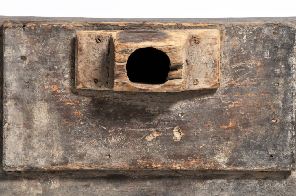 35 Inventions You Never Knew Came From Ancient China