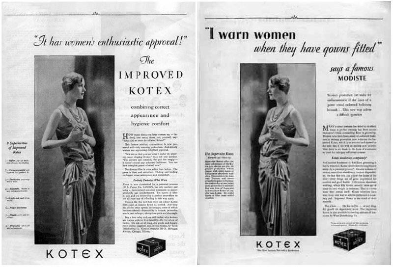 40 Popular Things That Were Invented for Totally Different Purposes